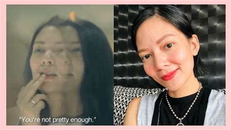 chynna san lorenzo scandal|Chynna Ortaleza exposes scam involving her and .